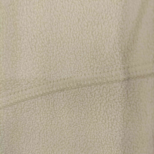 PRE_CIAL POLARTEC® MICRO SERIES FLEECE FTB メンズ JPN:2
