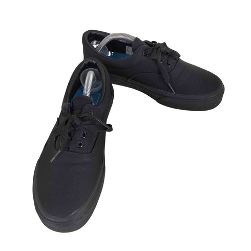 バンズ VANS SHOKUNIN ERA レディース JPN:24