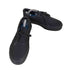 バンズ VANS SHOKUNIN ERA レディース JPN:24