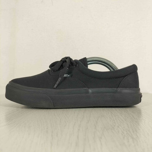 バンズ VANS SHOKUNIN ERA レディース JPN:24