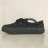 バンズ VANS SHOKUNIN ERA レディース JPN:24