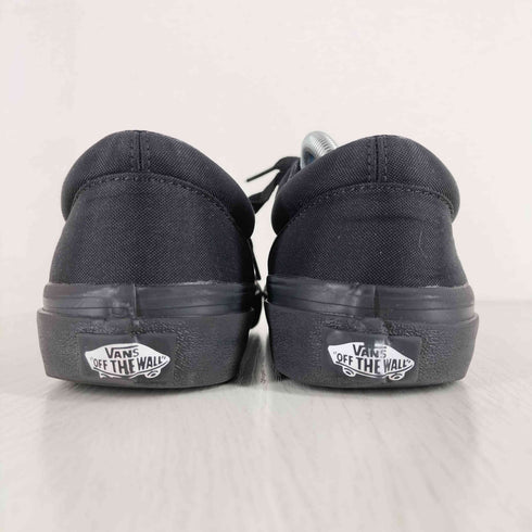 バンズ VANS SHOKUNIN ERA レディース JPN:24