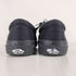バンズ VANS SHOKUNIN ERA レディース JPN:24