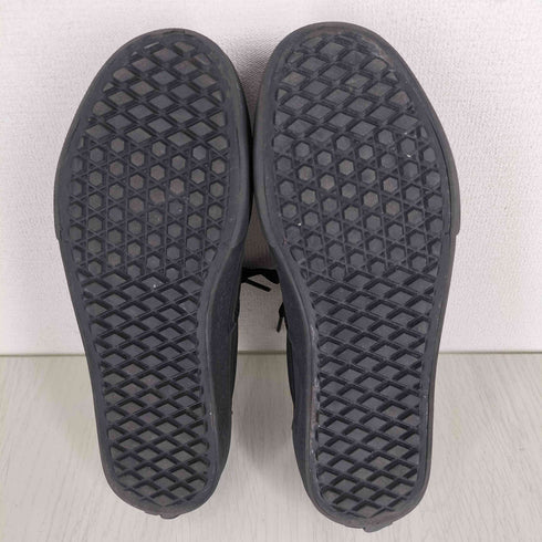 バンズ VANS SHOKUNIN ERA レディース JPN:24