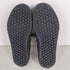 バンズ VANS SHOKUNIN ERA レディース JPN:24