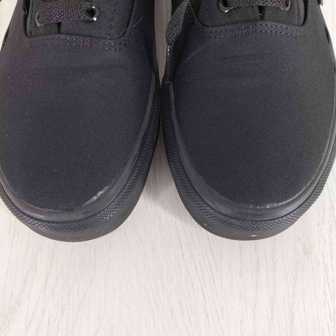 バンズ VANS SHOKUNIN ERA レディース JPN:24