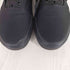 バンズ VANS SHOKUNIN ERA レディース JPN:24