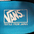 バンズ VANS SHOKUNIN ERA レディース JPN:24