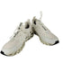 BEAXIS Balance Core Sneakers バランスコアスニーカー メンズ 3L