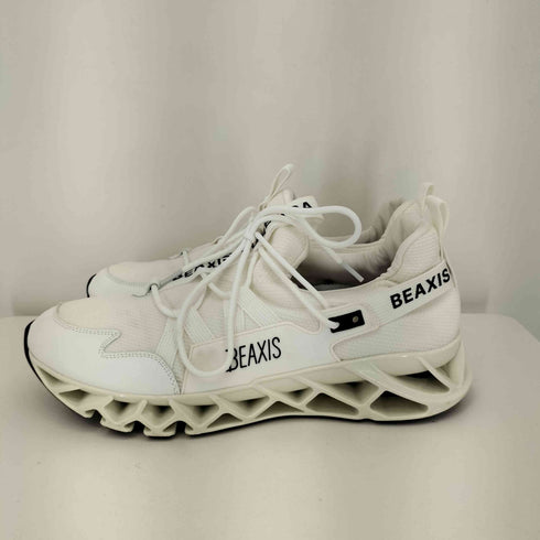 BEAXIS Balance Core Sneakers バランスコアスニーカー メンズ 3L