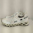 BEAXIS Balance Core Sneakers バランスコアスニーカー メンズ 3L
