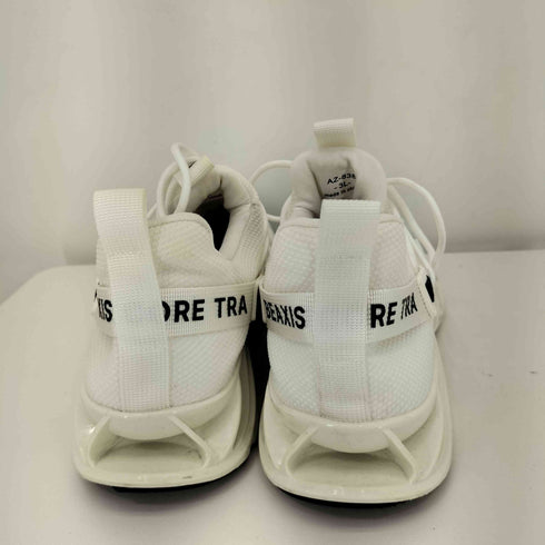BEAXIS Balance Core Sneakers バランスコアスニーカー メンズ 3L