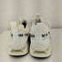 BEAXIS Balance Core Sneakers バランスコアスニーカー メンズ 3L
