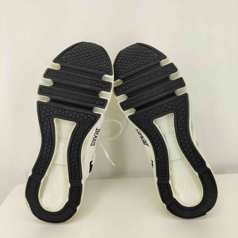 BEAXIS Balance Core Sneakers バランスコアスニーカー メンズ 3L