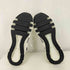 BEAXIS Balance Core Sneakers バランスコアスニーカー メンズ 3L