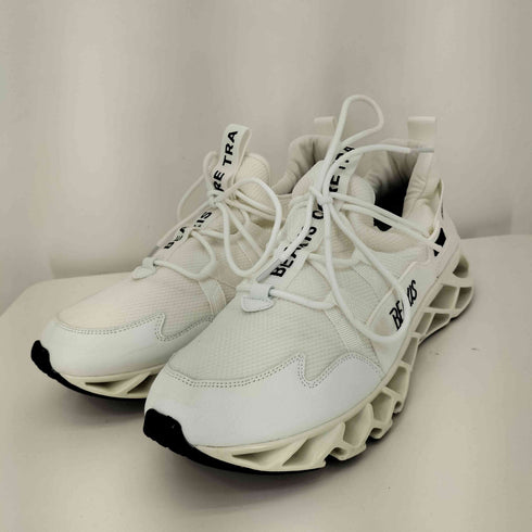 BEAXIS Balance Core Sneakers バランスコアスニーカー メンズ 3L