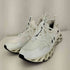 BEAXIS Balance Core Sneakers バランスコアスニーカー メンズ 3L