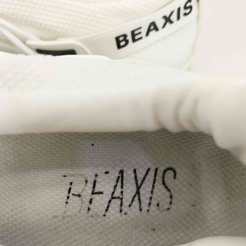 BEAXIS Balance Core Sneakers バランスコアスニーカー メンズ 3L