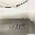 BEAXIS Balance Core Sneakers バランスコアスニーカー メンズ 3L