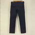 エフオービーファクトリー FOB FACTORY CLASSICO CARGO クラシコ ストレッチ スリム カーゴパンツ メンズ JPN:M