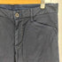 エフオービーファクトリー FOB FACTORY CLASSICO CARGO クラシコ ストレッチ スリム カーゴパンツ メンズ JPN:M