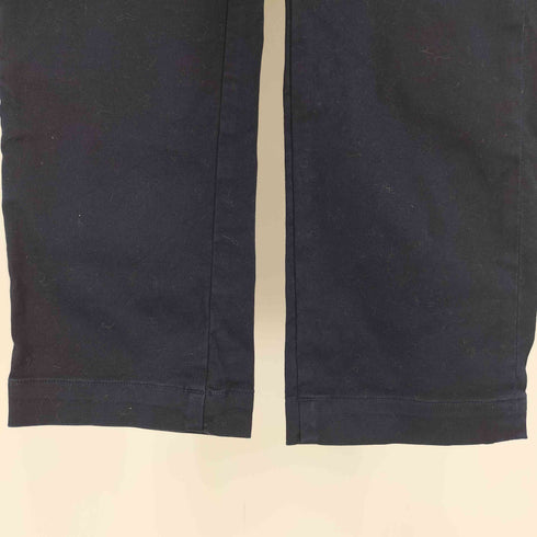 エフオービーファクトリー FOB FACTORY CLASSICO CARGO クラシコ ストレッチ スリム カーゴパンツ メンズ JPN:M