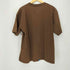 リベレイダース Liberaiders 24SS BENGAL LOGO TEE メンズ JPN:L