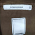 リベレイダース Liberaiders 24SS BENGAL LOGO TEE メンズ JPN:L