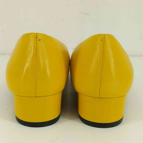 デラックス DELUXE ヒールパンプス レディース JPN:23