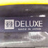 デラックス DELUXE ヒールパンプス レディース JPN:23