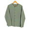 ケーシーケーシー CASEY CASEY VERGER SHIRT メンズ import:S