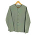 ケーシーケーシー CASEY CASEY VERGER SHIRT メンズ import:S