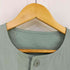 ケーシーケーシー CASEY CASEY VERGER SHIRT メンズ import:S
