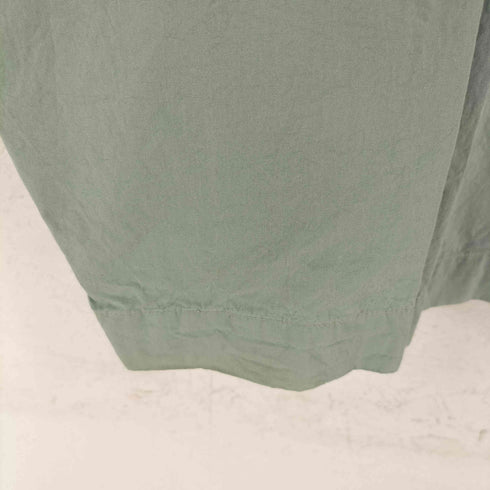 ケーシーケーシー CASEY CASEY VERGER SHIRT メンズ import:S