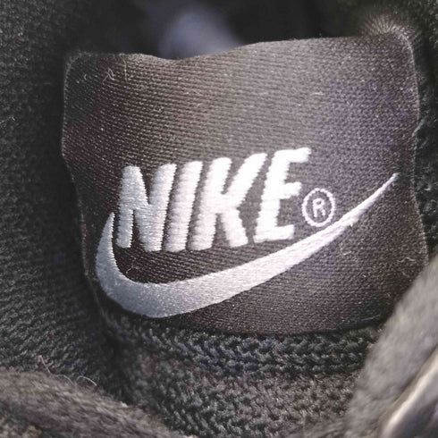 ナイキ NIKE Blazer Mid 77 Spider Web Halloween ブレーザー ミッド 77 スパイダーウェブ ハロウィーン スニーカー メンズ JPN:27.5