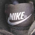 ナイキ NIKE Blazer Mid 77 Spider Web Halloween ブレーザー ミッド 77 スパイダーウェブ ハロウィーン スニーカー メンズ JPN:27.5
