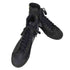 ナイキ NIKE Blazer Mid 77 Spider Web Halloween ブレーザー ミッド 77 スパイダーウェブ ハロウィーン スニーカー メンズ JPN:27.5