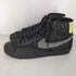 ナイキ NIKE Blazer Mid 77 Spider Web Halloween ブレーザー ミッド 77 スパイダーウェブ ハロウィーン スニーカー メンズ JPN:27.5