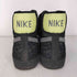 ナイキ NIKE Blazer Mid 77 Spider Web Halloween ブレーザー ミッド 77 スパイダーウェブ ハロウィーン スニーカー メンズ JPN:27.5