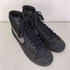 ナイキ NIKE Blazer Mid 77 Spider Web Halloween ブレーザー ミッド 77 スパイダーウェブ ハロウィーン スニーカー メンズ JPN:27.5