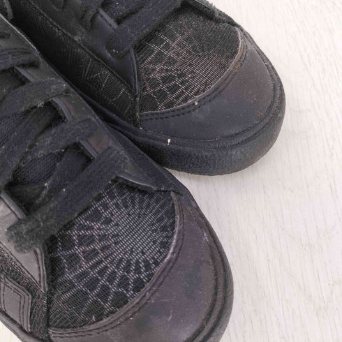 ナイキ NIKE Blazer Mid 77 Spider Web Halloween ブレーザー ミッド 77 スパイダーウェブ ハロウィーン スニーカー メンズ JPN:27.5
