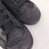ナイキ NIKE Blazer Mid 77 Spider Web Halloween ブレーザー ミッド 77 スパイダーウェブ ハロウィーン スニーカー メンズ JPN:27.5