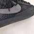 ナイキ NIKE Blazer Mid 77 Spider Web Halloween ブレーザー ミッド 77 スパイダーウェブ ハロウィーン スニーカー メンズ JPN:27.5