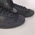 ナイキ NIKE Blazer Mid 77 Spider Web Halloween ブレーザー ミッド 77 スパイダーウェブ ハロウィーン スニーカー メンズ JPN:27.5