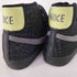ナイキ NIKE Blazer Mid 77 Spider Web Halloween ブレーザー ミッド 77 スパイダーウェブ ハロウィーン スニーカー メンズ JPN:27.5