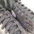ナイキ NIKE Blazer Mid 77 Spider Web Halloween ブレーザー ミッド 77 スパイダーウェブ ハロウィーン スニーカー メンズ JPN:27.5