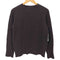 エムエイチエル MHL. FINE SHETLAND レディース 2