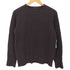 エムエイチエル MHL. FINE SHETLAND レディース 2