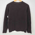 エムエイチエル MHL. FINE SHETLAND レディース 2