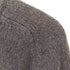 エムエイチエル MHL. FINE SHETLAND レディース 2